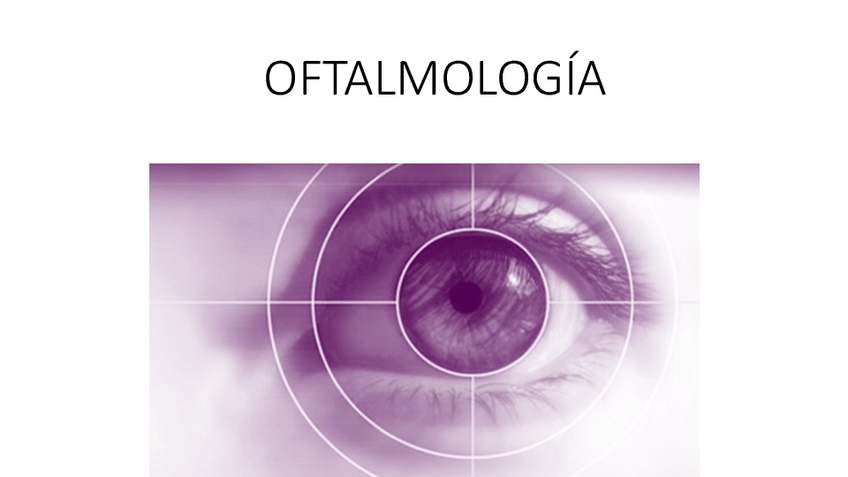 Miniatura del documento oftalmologiaintroclinica.pdf