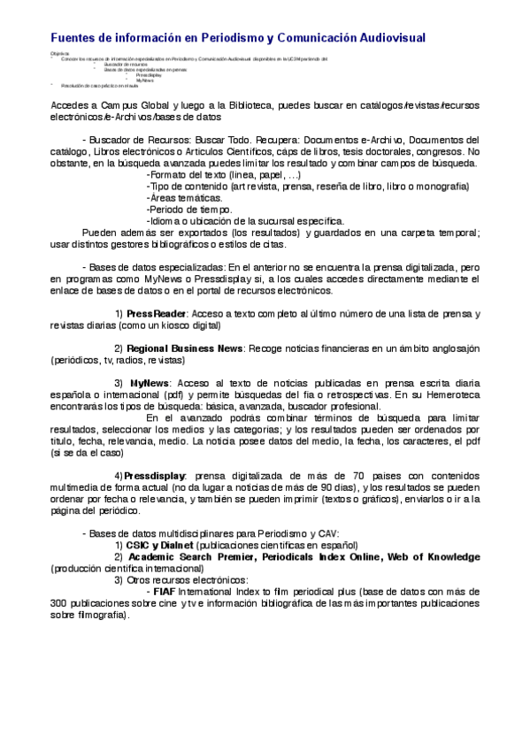 Miniatura del documento FUENTES PERIODISMO Y CAV.pdf
