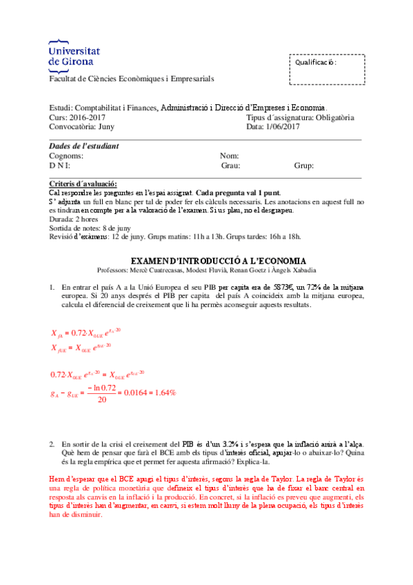 Miniatura del documento Examenes-Introduccion-a-la-Economia.pdf