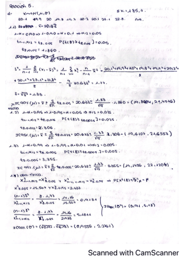 Miniatura del documento Relacion-tema-5-est.pdf