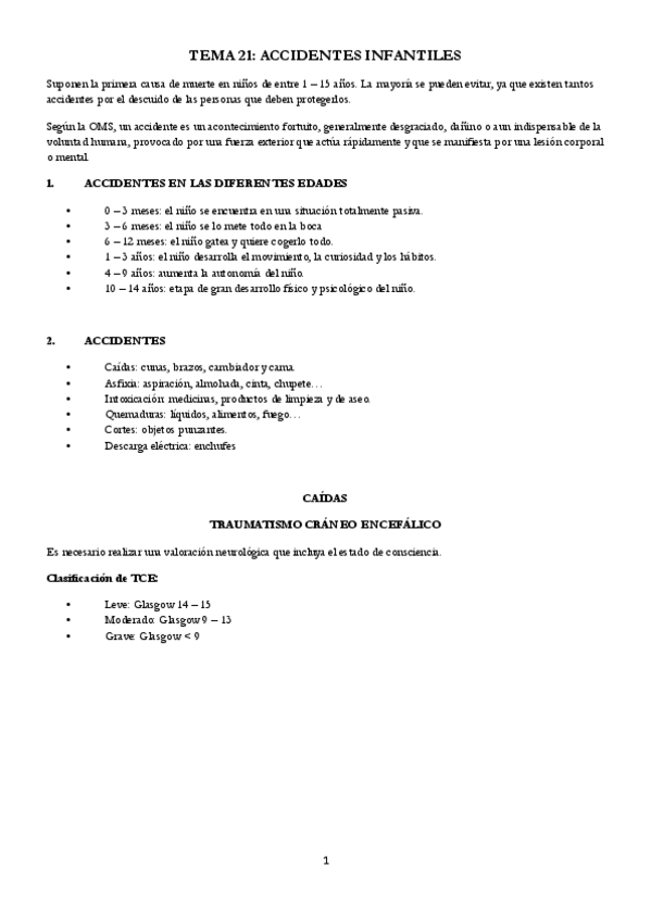 Miniatura del documento TEMA-21-ACCIDENTES-INFANTILES.pdf