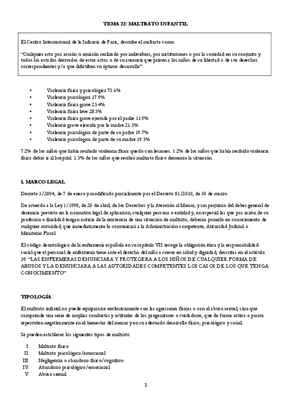 Miniatura del documento TEMA-22.-MALTRATO-INFANTIL.pdf