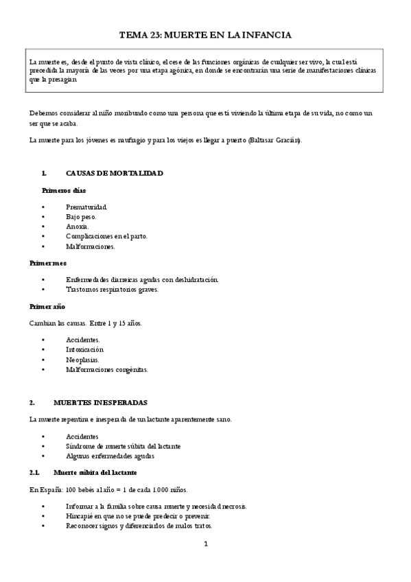 Miniatura del documento TEMA-23.-MUERTE-EN-LA-INFANCIA.pdf