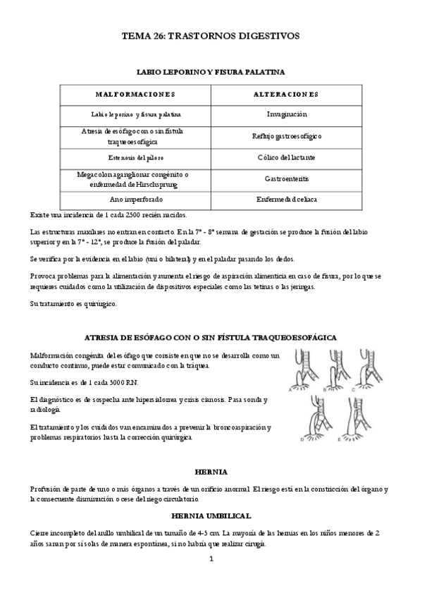 Miniatura del documento TEMA-26.-TRASTORNOS-DIGESTIVOS.pdf