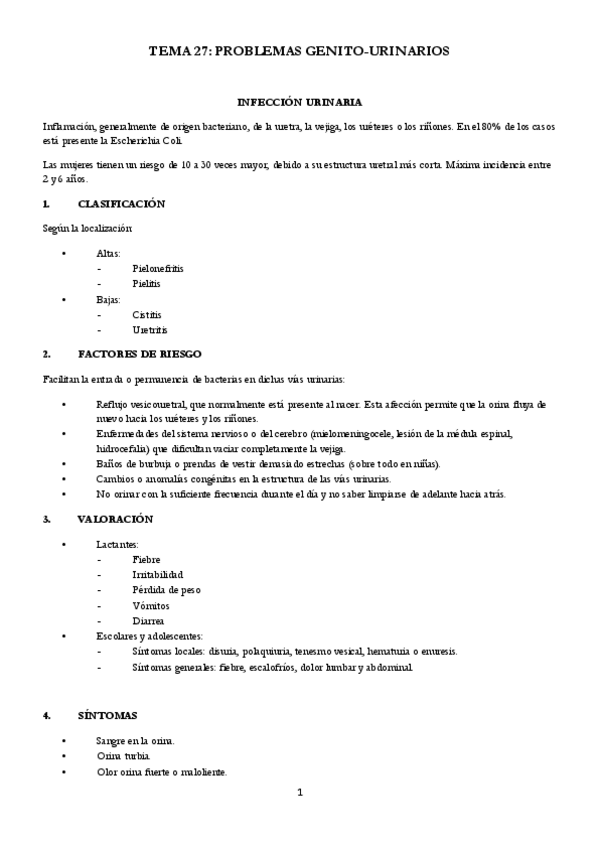 Miniatura del documento TEMA-27.-PROBLEMAS-GENITOURINARIOS.pdf