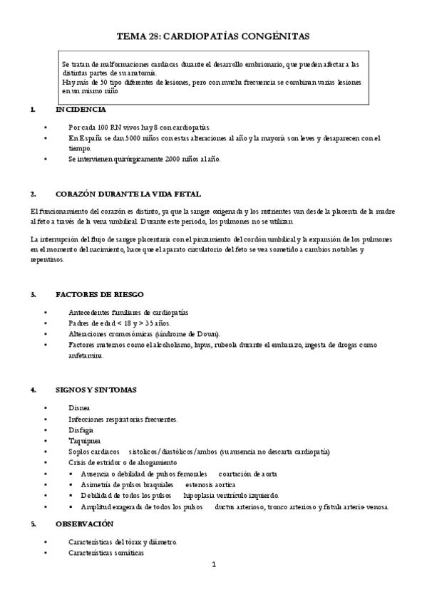 Miniatura del documento TEMA-28.-CARDIOPATIAS-CONGENITAS.pdf