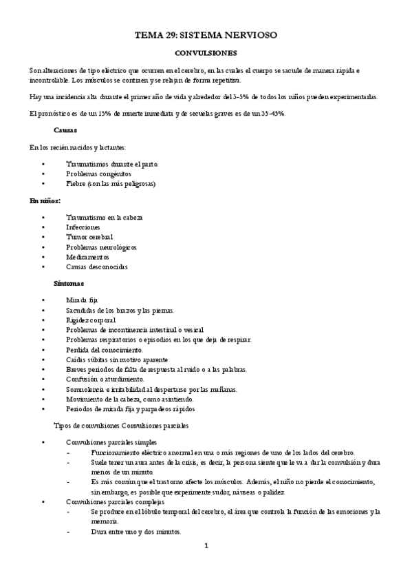 Miniatura del documento TEMA-29-SISTEMA-NERVIOSO.pdf
