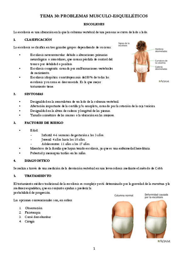 Miniatura del documento TEMA-30.-PROBLEMAS-MUSCULO-ESQUELETICOS.pdf