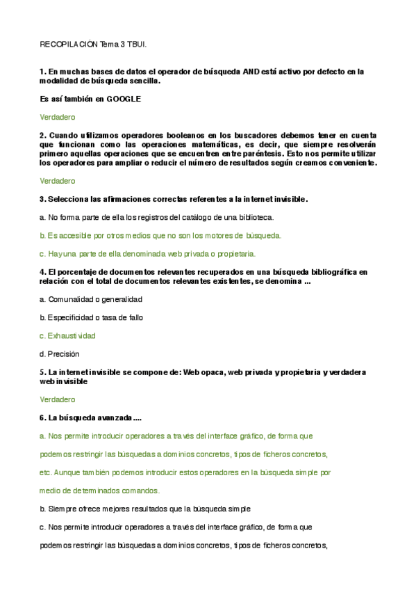 Miniatura del documento T3 COMPLET TBUI.pdf
