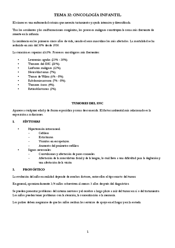 Miniatura del documento TEMA-32.-ONCOLOGIA-INFANTIL.pdf