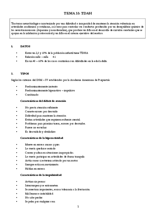 Miniatura del documento TEMA-33.-TDAH.pdf