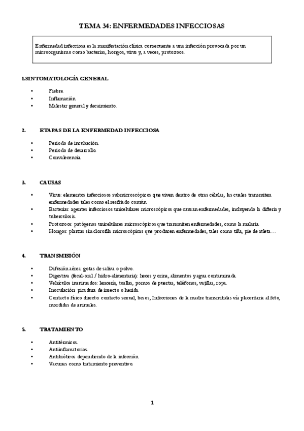 Miniatura del documento TEMA-34.-ENFERMEDADES-INFECCIOSAS.pdf