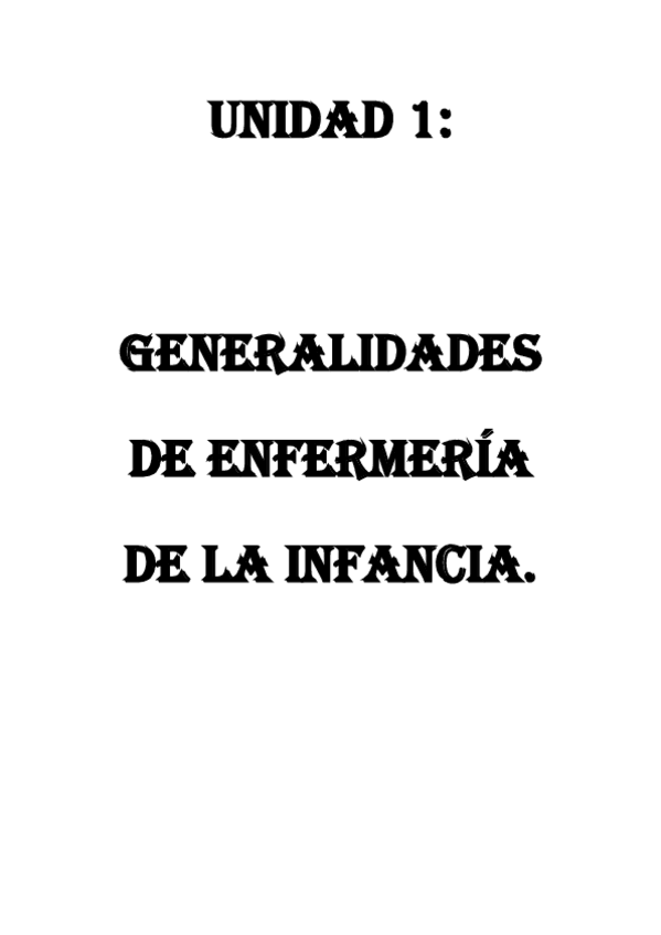 Miniatura del documento unidad-1.pdf