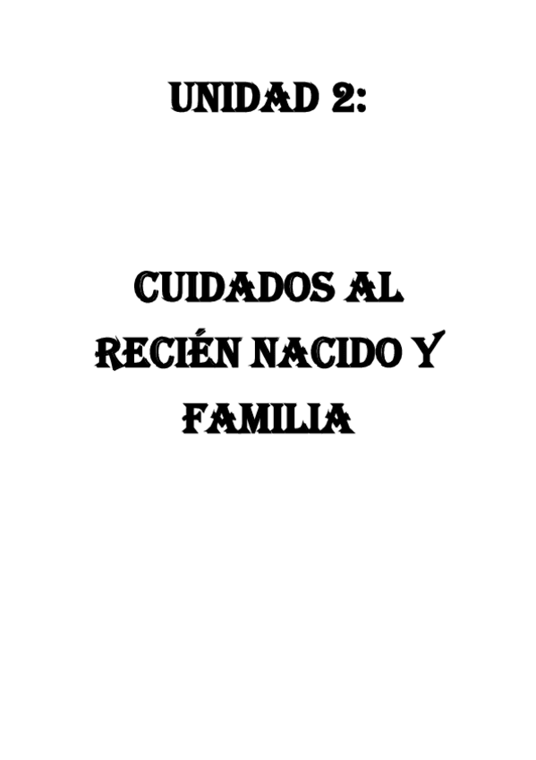 Miniatura del documento unidad-2.pdf