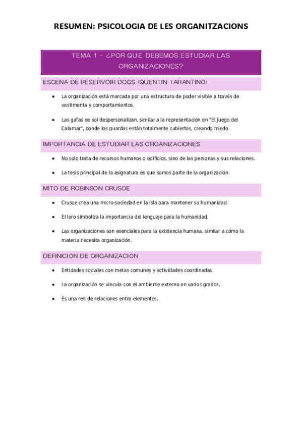 Miniatura del documento Resumen-teoria-examen.pdf