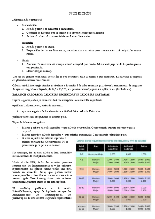 Miniatura del documento 11.-Nutricion-pt.1.pdf