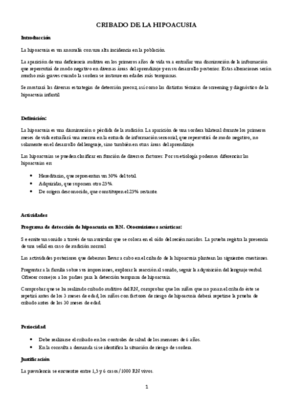 Miniatura del documento 12.-HIPOACUSIA.pdf