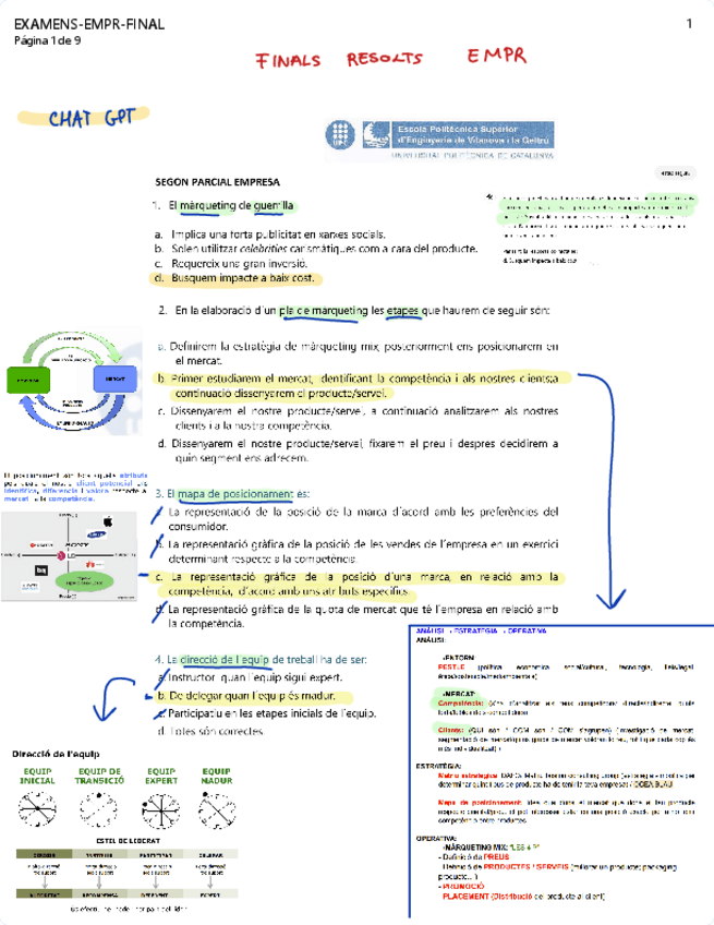 Miniatura del documento EMPR-EXAMENS-FINALS-RESOLTS.pdf