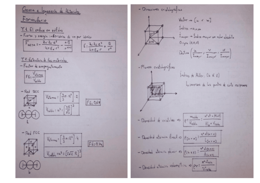Miniatura del documento Formulario Materiales.pdf