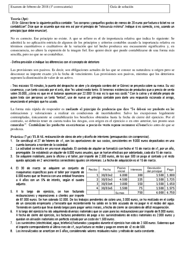 Miniatura del documento EXAMEN FEBRERO 18.pdf