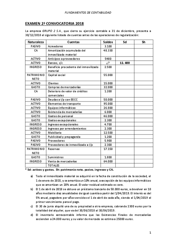 Miniatura del documento EXAMEN 2018.pdf