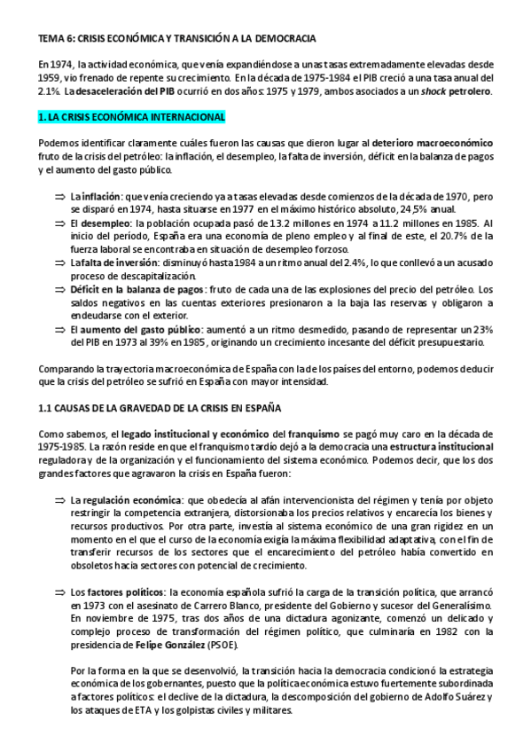 Miniatura del documento TEMA-6-HEE.pdf