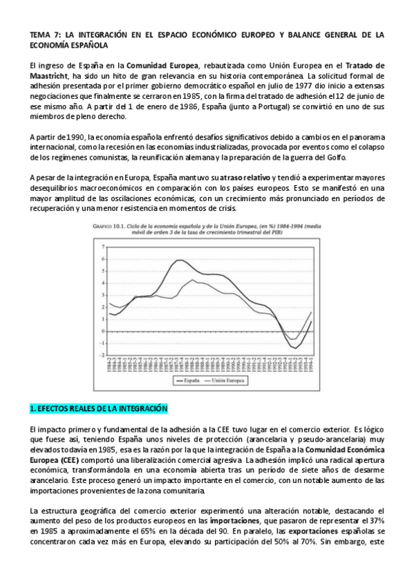 Miniatura del documento TEMA-7-HEE.pdf