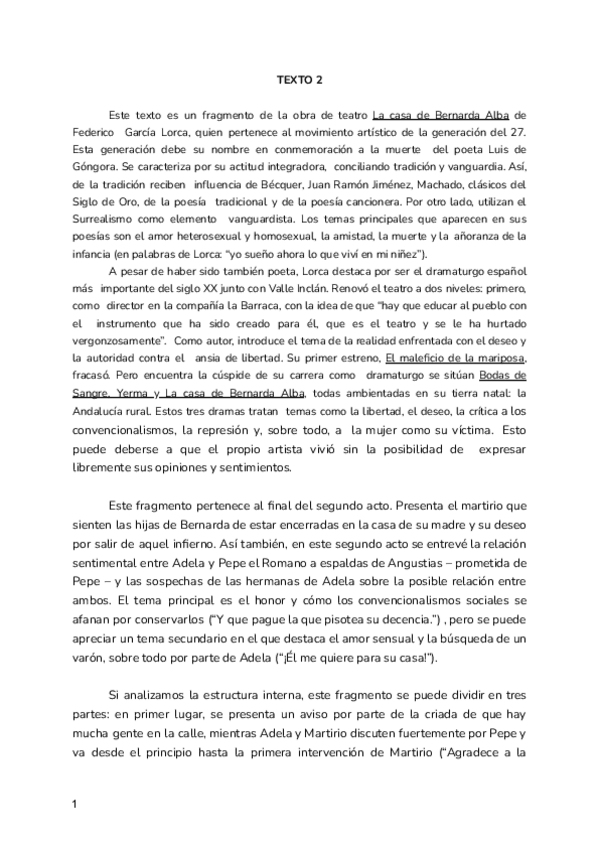 Miniatura del documento Comentario-LA-CASA-DE-BERNARDA-ALBA.pdf