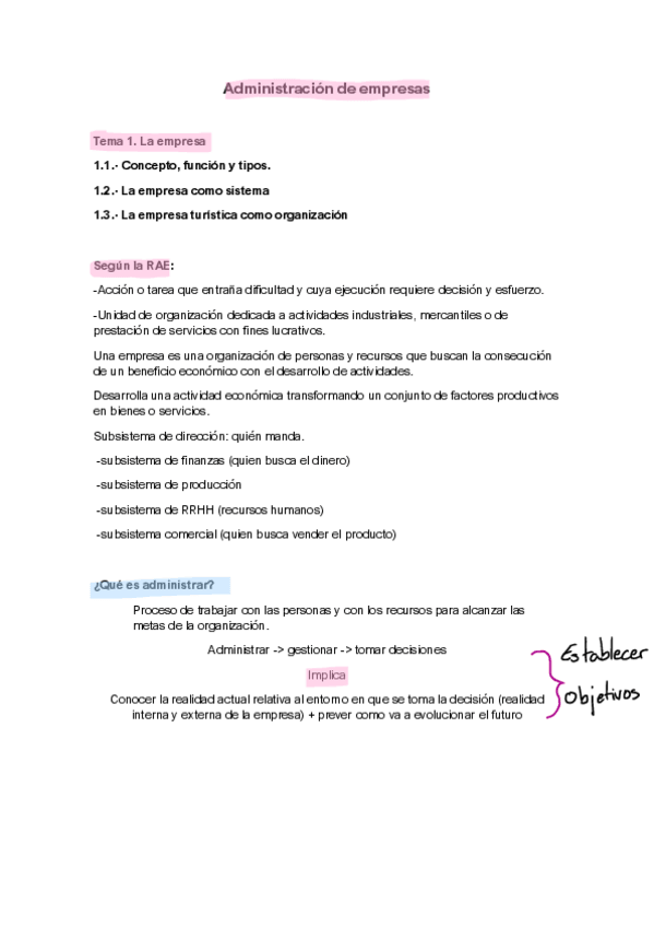 Miniatura del documento ADE-Temas-1-5.pdf