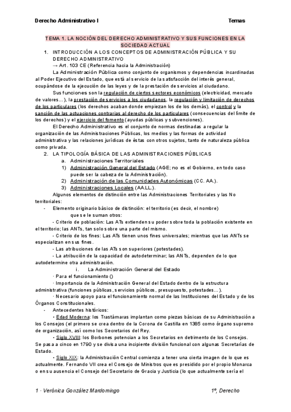 Miniatura del documento Temas-Administrativo-I.pdf