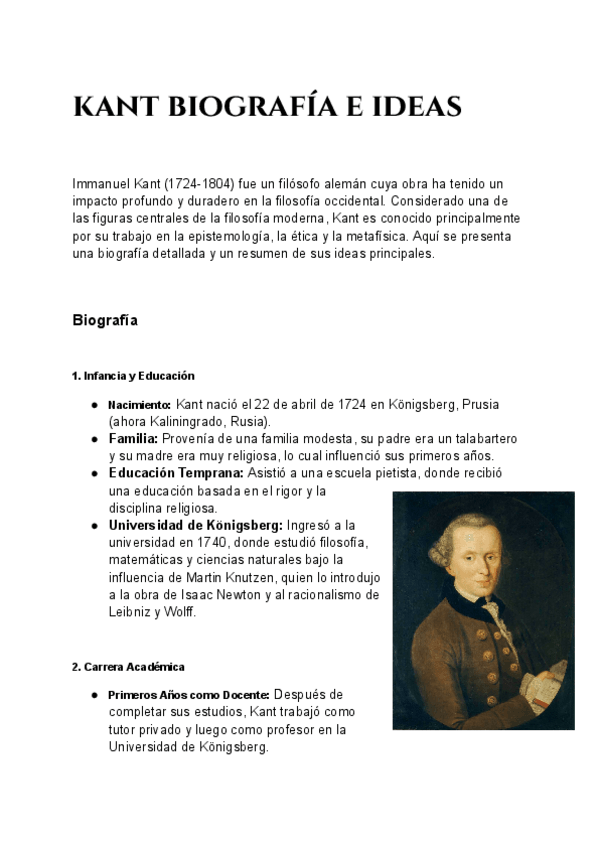 Miniatura del documento kant-biografia-e-ideas.pdf