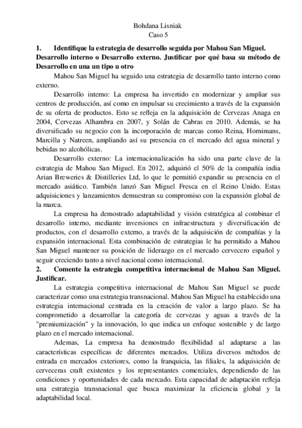 Miniatura del documento caso-5.docx