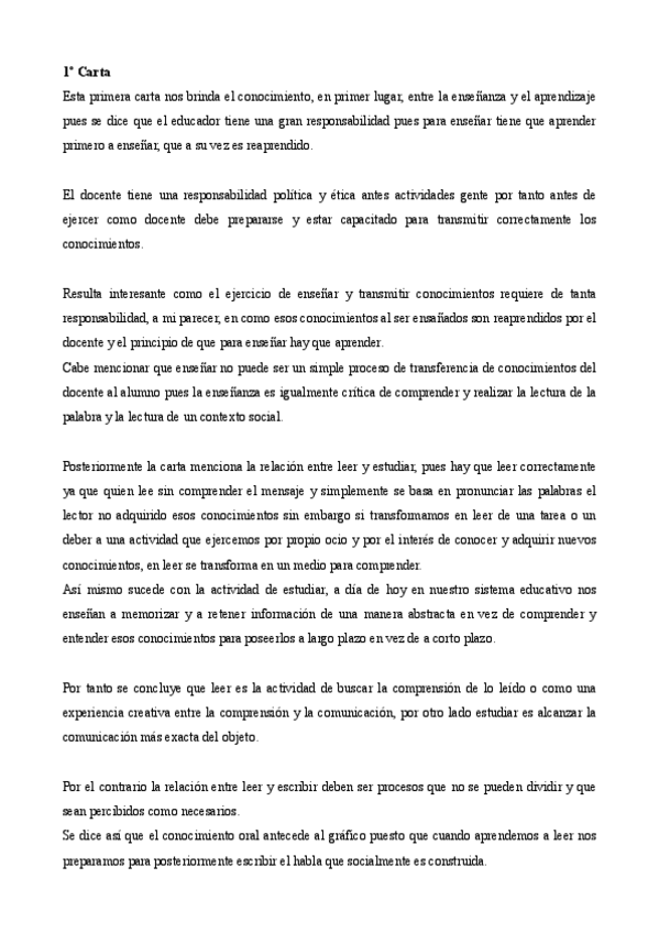 Miniatura del documento Cartas-psicologia-de-la-educacion.pdf