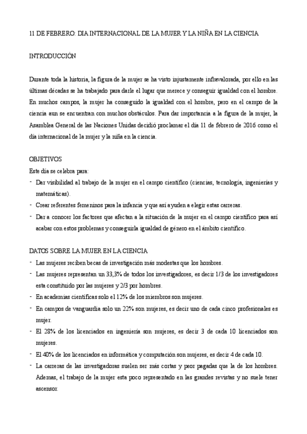 Miniatura del documento Trabajo-nina-en-la-ciencia.pdf