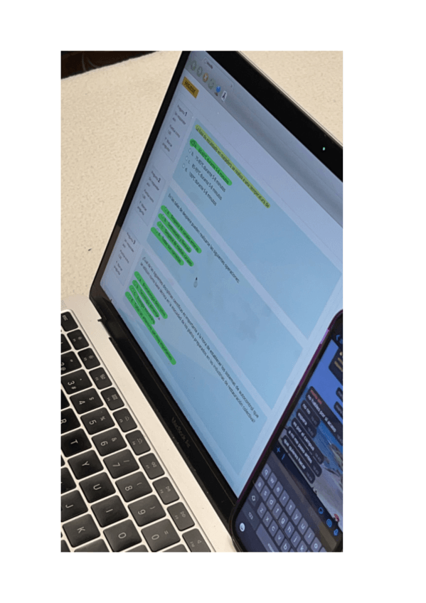 Miniatura del documento EXAMEN-RESPONDUS.pdf