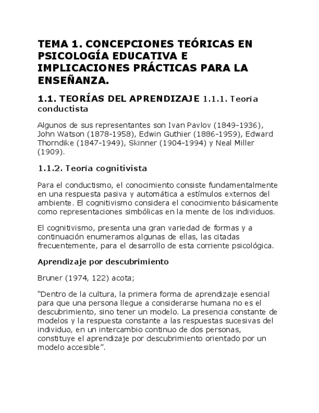 Miniatura del documento Psicologia-de-la-educacion-T1.pdf