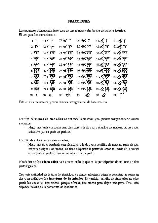 Miniatura del documento didactica-segundo-cuatri.pdf