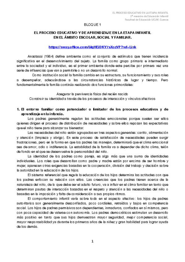 Miniatura del documento BLOQUE-1.pdf