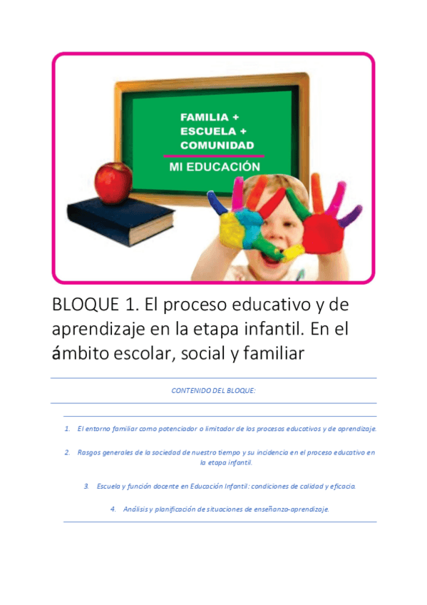 Miniatura del documento presentacion-bloque-1.pdf