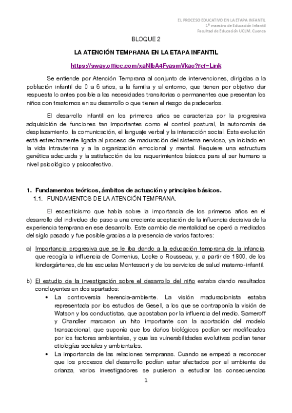 Miniatura del documento Bloque-2.pdf