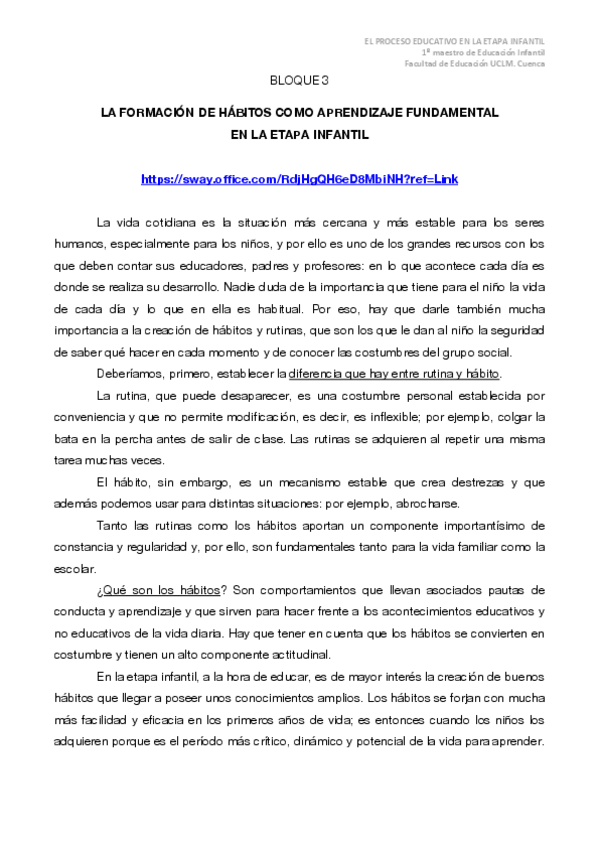 Miniatura del documento Bloque-3.pdf