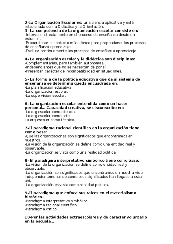Miniatura del documento examen.docx