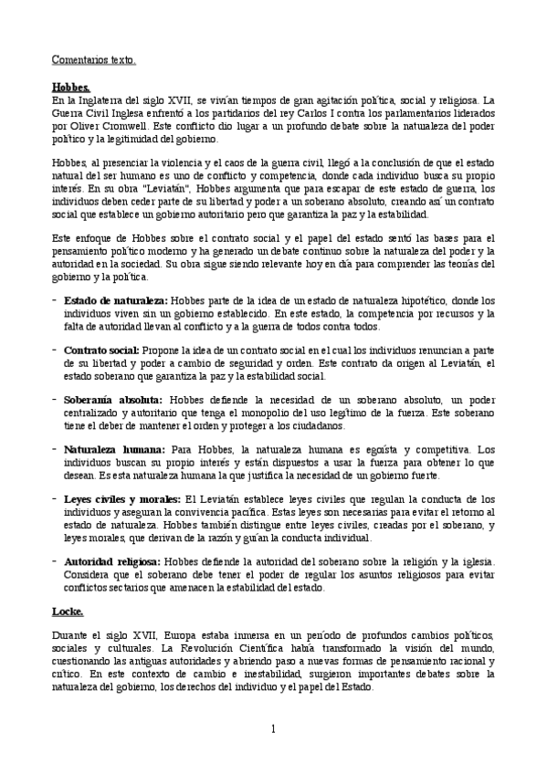 Miniatura del documento Practicas-moderna-II.pdf