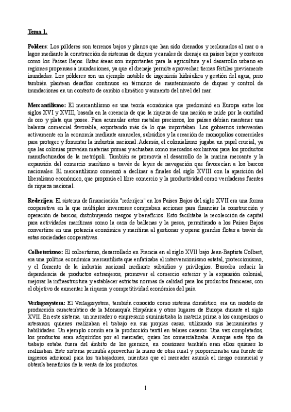 Miniatura del documento Conceptos-Moderna-II.pdf