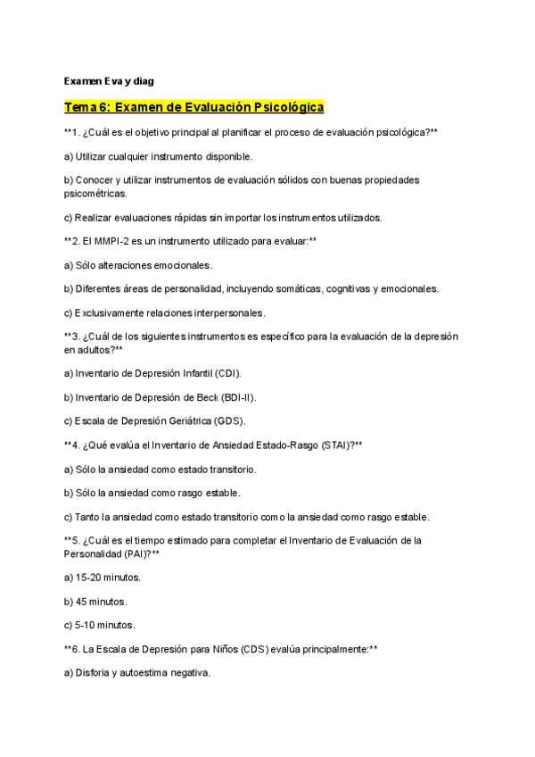 Miniatura del documento Examen-IA-Eva-y-diag.pdf