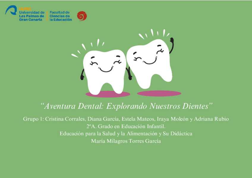 Miniatura del documento Actividad-Higiene-Dental.pdf