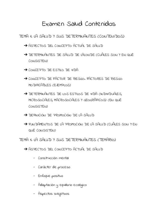 Miniatura del documento Preparacion-Examen-Salud.pdf