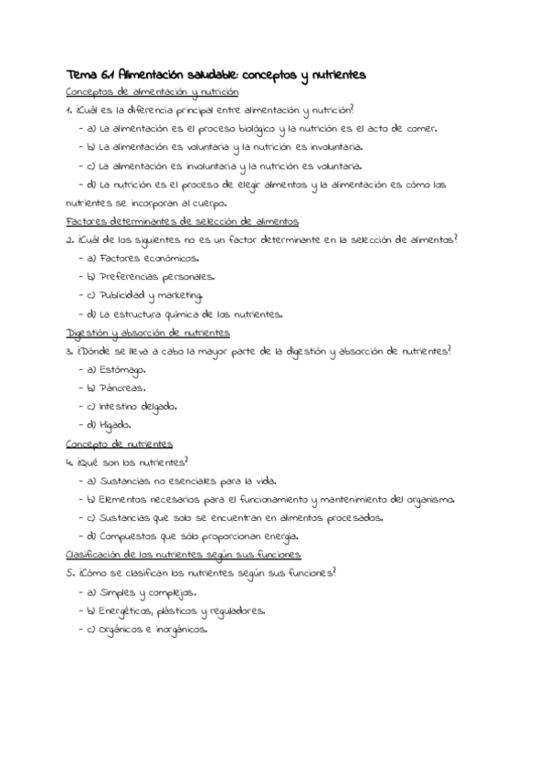 Miniatura del documento Tests-Repaso-Unidad-6.pdf