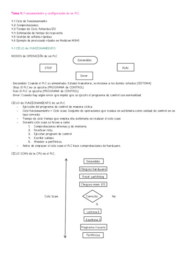 Miniatura del documento Tema-4.pdf