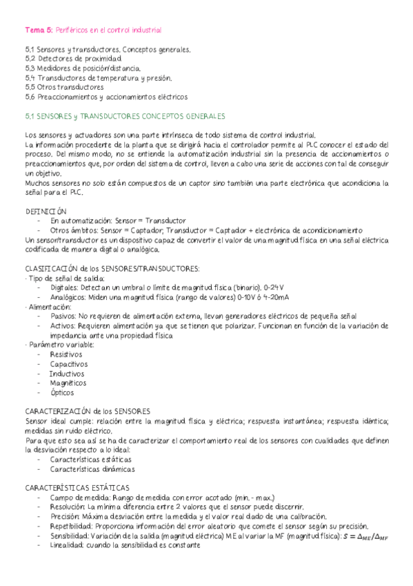 Miniatura del documento Tema-5.pdf